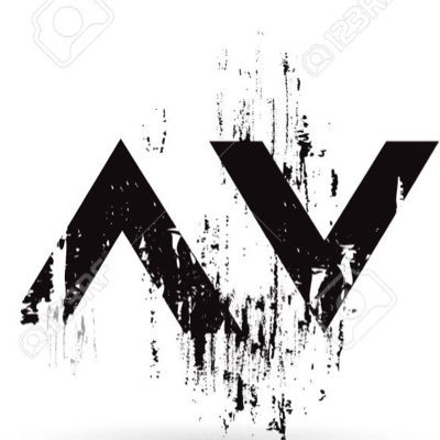 examine yourself daily, when you find faults, correct them, when you find no more faults, look deeper. i am the wisest man, i know one thing, i know nothing. av