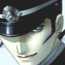 mobさんのプロフィール画像