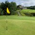 Bellingham Golf Club (@bellinghamgolfc) Twitter profile photo Bellingham Golf Club (@bellinghamgolfc) Twitter profile photo