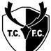 Tring Corinthians AFC Reserves (@tringafc) Twitter profile photo Tring Corinthians AFC Reserves (@tringafc) Twitter profile photo