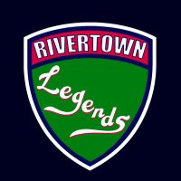 Rivertown Legends(@LegendsPuck) 's Twitter Profile Photo