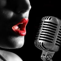 📻 Nitty-Gritty Music Radio 📻 (@musicnitty) 's Twitter Profile