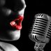 📻 Nitty-Gritty Music Radio 📻 (@musicnitty) Twitter profile photo 📻 Nitty-Gritty Music Radio 📻 (@musicnitty) Twitter profile photo