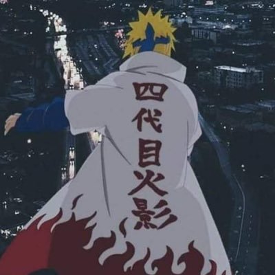 Mrbirdpig's profile picture. 