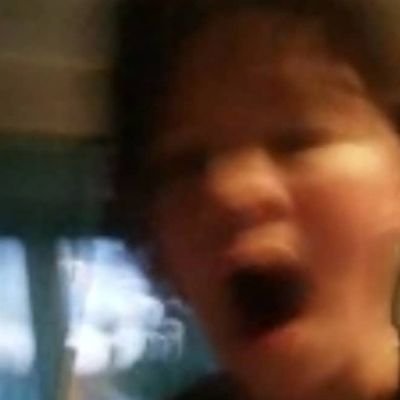 TheRealTedBundt's profile picture. Devil's Advocate, Ted Bundt

Hi 👋 my name is Alex