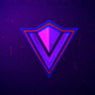 V2K60114313's profile picture. HMU for clan Tryouts On this Account :DM for Business 📲