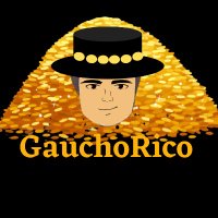 GauchoRico(@GauchoRico) 's Twitter Profile Photo