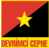 DevrimciCephe's profile image