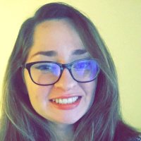 Aula Ramo (@aularamo) 's Twitter Profile