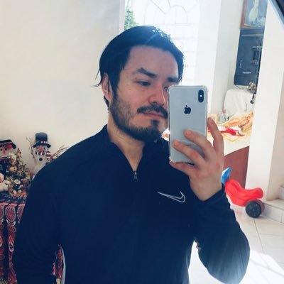 jorgrmv's profile picture. Hey, I'm the teacher.