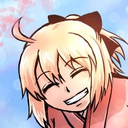 水野さんのプロフィール画像