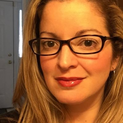 nicinny's profile picture. coffee. naps. books. pictures. love. ALWAYS LOVE.