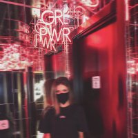 klapebar (@klapebar) 's Twitter Profile