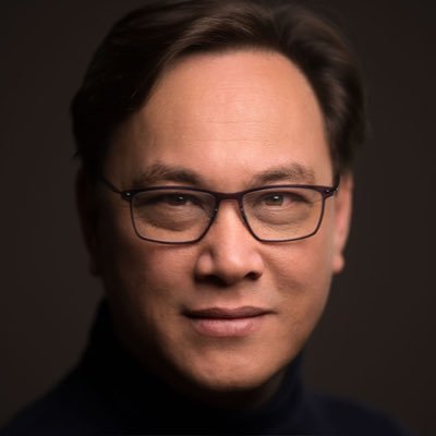 OKrautscheid's profile picture. Digital Creator