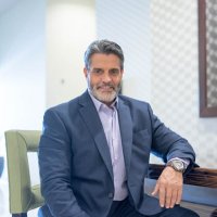 Nordine Zouareg (@nordine_zouareg) Twitter profile photo