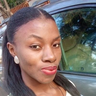 Jennife68849117's profile picture. Being me!!!