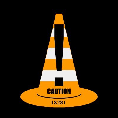 We are a rookie FTC Robotics team that is located in Granger, Indiana. Our FTC team consists of 6 people and is a combination of two FLL Teams.
