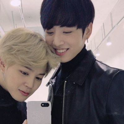 🌈💖kookmin💖🌈 (@kookmin13_13) / X