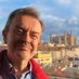Toni Salas Ximelis (@tonisalasxi) Twitter profile photo