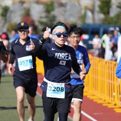 kotdungsim's profile picture. 아름다울 청년의 유쾌한 도전 /Yesman!/Live Strong/사람을 위한 개발/R=VD/일일신우일신/Anchors!/필라테스/선랑/사랑합니다/성당/자연보호/Go Dinos!!/나눔과순환