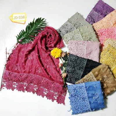 https://t.co/fvAHa1k2uF


am selling hijab stoles within India.. wholesale+ singal both avble... interested members join my abve link..