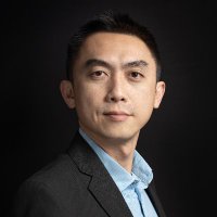 Ket Sang Tai 戴吉成 (@ketsangtai) 's Twitter Profile Photo Ket Sang Tai 戴吉成 (@ketsangtai) 's Twitter Profile Photo