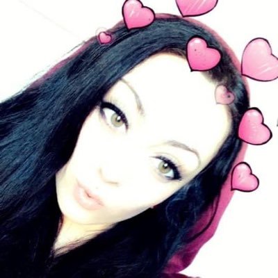 bunnofthemoon's profile picture. 🌙🐇
