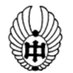 港南中学校 (@konanjhschool) Twitter profile photo 港南中学校 (@konanjhschool) Twitter profile photo
