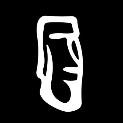 StoneHeadsCo's profile picture. Mature Nature. TCUP & Delta-8 products coming soon… Merch available on website!