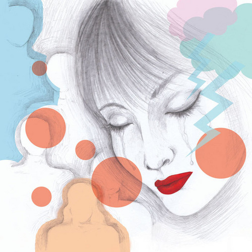 limoninous's profile picture. i love today!!! hi everyone!!!