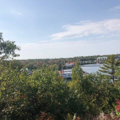 ZnKnfxzJVIZmWO3's profile picture. 自在逍遥