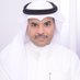 الكاتب / مسفر النعيس (@mesferalnais) Twitter profile photo الكاتب / مسفر النعيس (@mesferalnais) Twitter profile photo