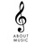 aboutmusicjp