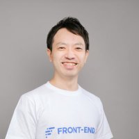 森 隆晃 | FRONT-END.AI (@frontendai_mori) 's Twitter Profile