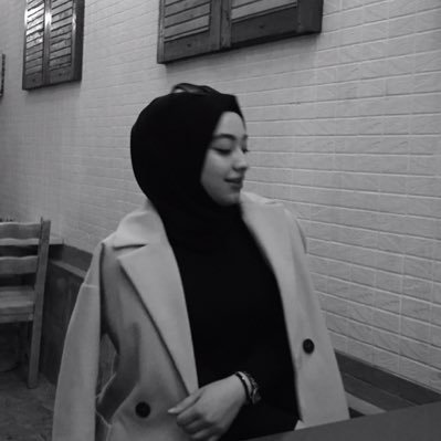 NurSikak's profile picture. BM👩‍💻