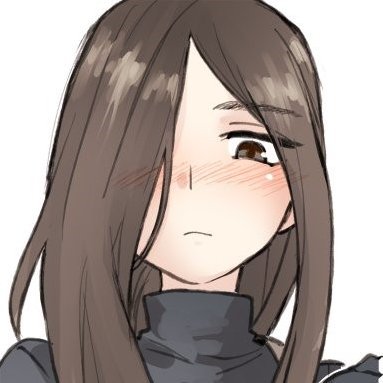 志乃さんのプロフィール画像
