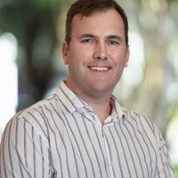 Jonathan Flanagan PhD (@flanaganlab) 's Twitter Profile