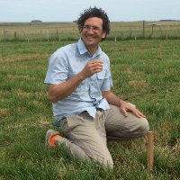 Fernando Lattanzi (@ferlattanzi) 's Twitter Profile Photo Fernando Lattanzi (@ferlattanzi) 's Twitter Profile Photo