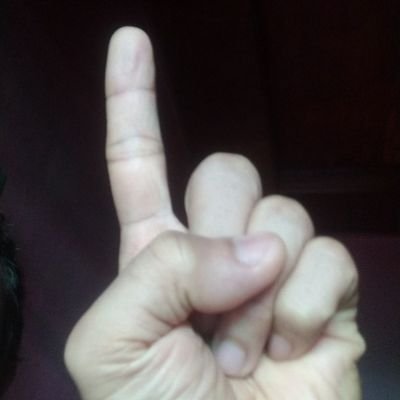 Awaludd89576590's profile picture. shalat