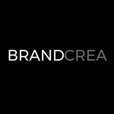 Beyond Branding - Strategic Business Innovation for the UK Market. 📈 contact@brandcrea.com