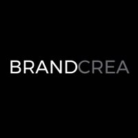 BRANDCREA(@BRANDCREA) 's Twitter Profile Photo