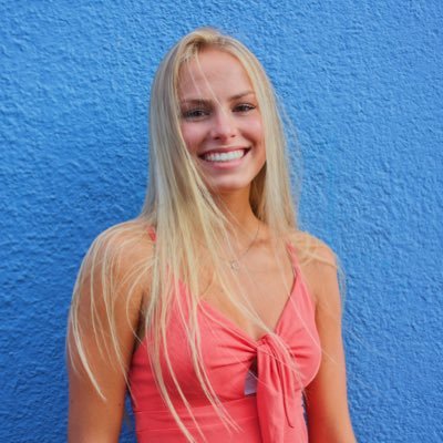 meg_spohn's profile picture. 
