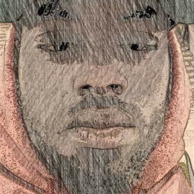 TruckerZ3's profile picture. Stay Solid 🤞🏾