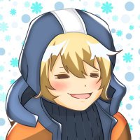 きのぱる (@kinopalchannel) Twitter profile photo