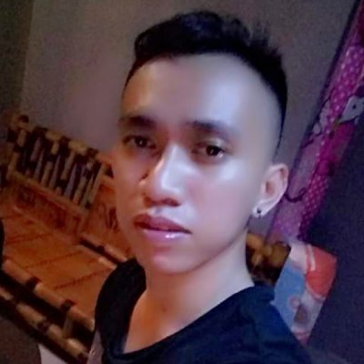 AnggamayRonnie's profile picture. I ' ve Always Strived To Be Successful , Not Famous