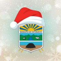 Alcaldia de Hatonuevo (@ciudadporvenir) 's Twitter Profile