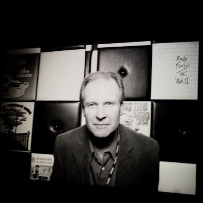 chezguyville's profile picture. I'm in a punundrum. Do I have chai tea before doing tai chi? I'd rather have a free bottle in front of me instead of a pre-frontal lobotomy.