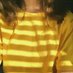 مـآثِـر💛' (@maathersalim) Twitter profile photo مـآثِـر💛' (@maathersalim) Twitter profile photo