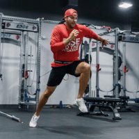 Ben Oberle (@oberle83) 's Twitter Profile Photo Ben Oberle (@oberle83) 's Twitter Profile Photo