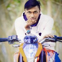 Ajeet Kumar (@ajeetku98959072) 's Twitter Profile
